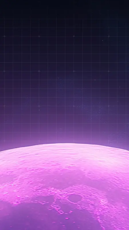 hero-img