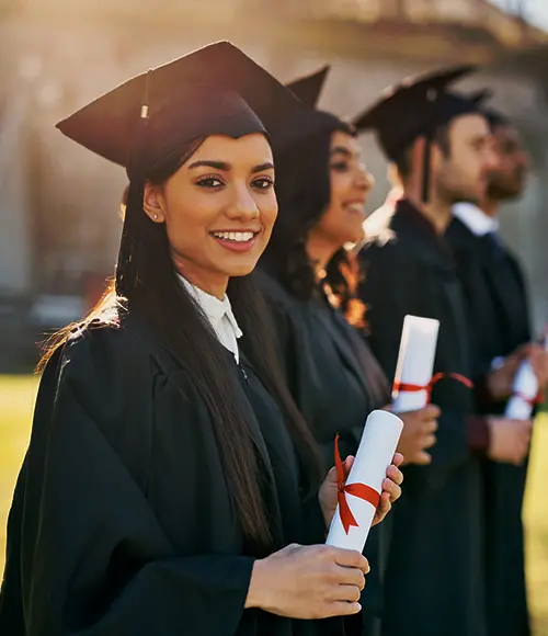 Education