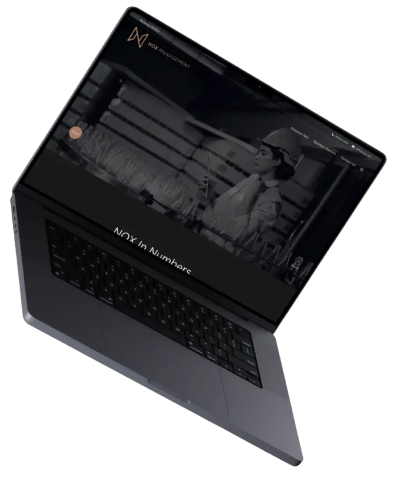 Nox Management