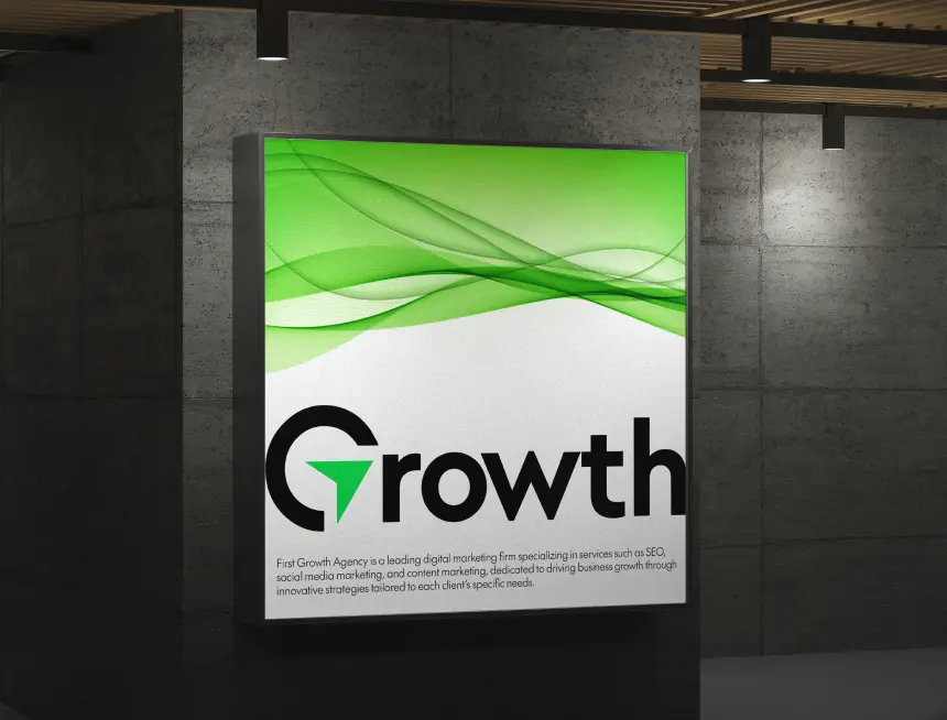Our Work