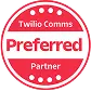 Preferred