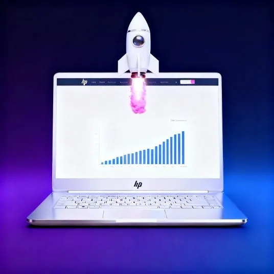 Website Load Time And Speed Statistics In 2026