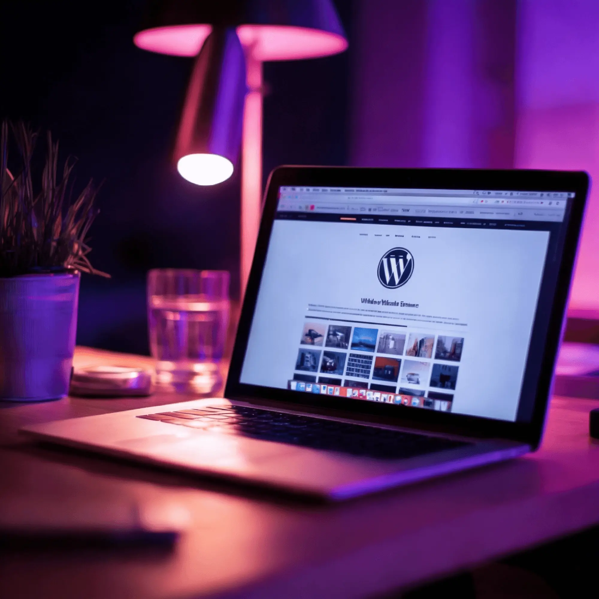 10 Top-Rated WordPress Development Agencies Globally in 2026