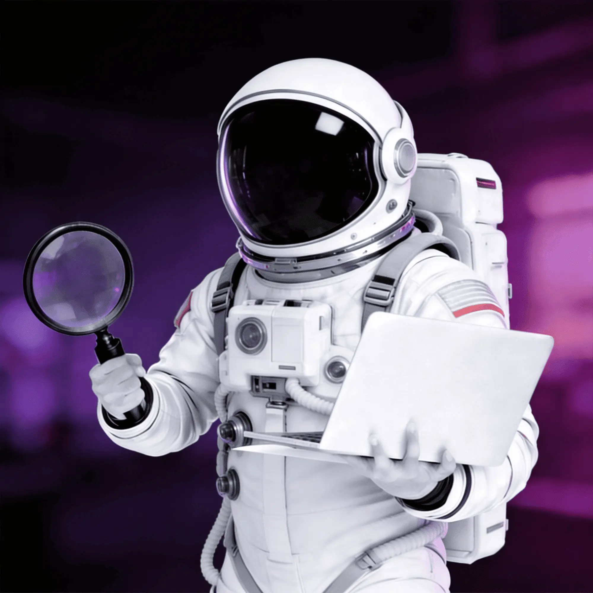 7 Leading Content Marketing Strategists in the Tech Sector
