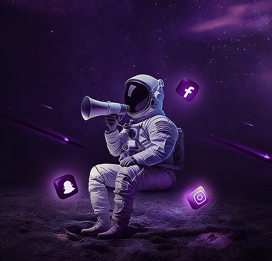 The Best AI Social Media Management Tools in 2026 (That Actually Work)