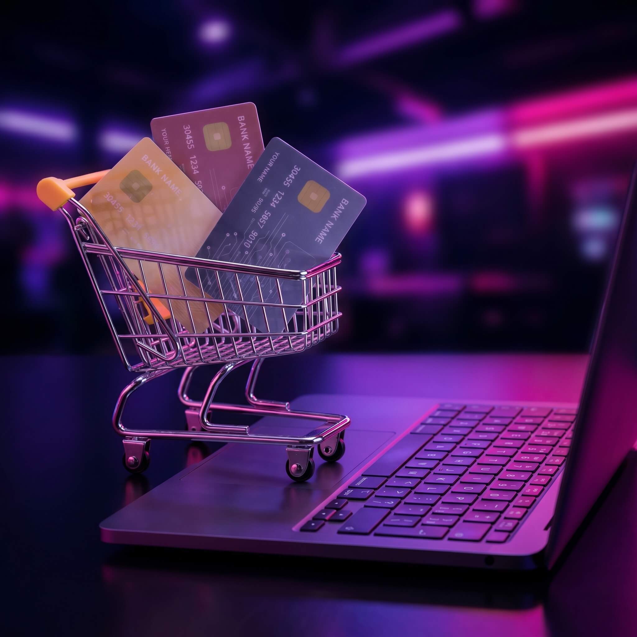 How Much Does Shopify Development Cost in Dubai 2026?